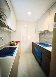 The Botany At Dairy Farm (D23), Condominium #544465531